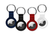 iSTYLE AIRTAG CASE BUNDLE