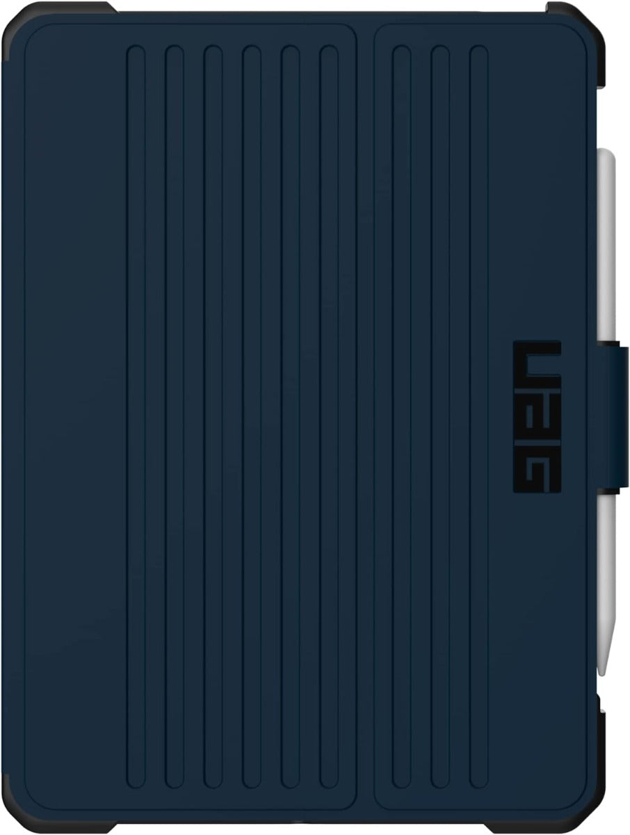 UAG Metropolis SE for iPad 10.9" (2022) Mallard