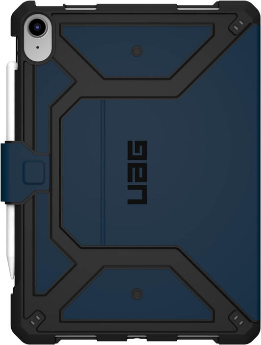 UAG Metropolis SE for iPad 10.9" (2022) Mallard