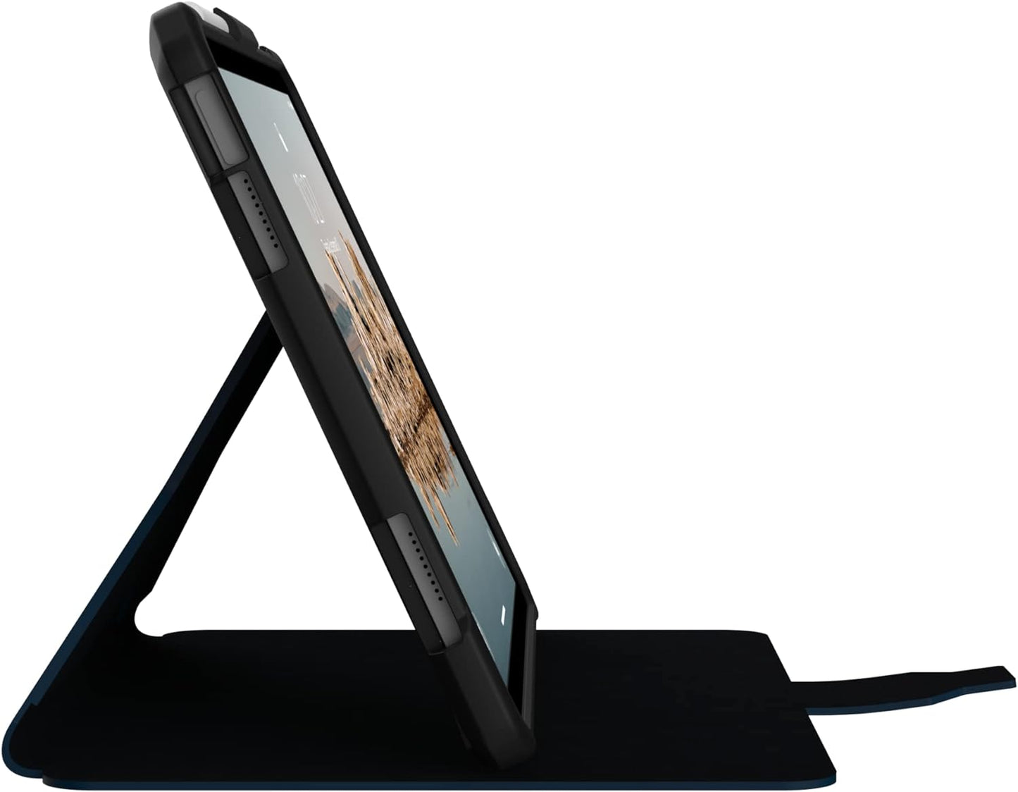 UAG Metropolis SE for iPad 10.9" (2022) Mallard