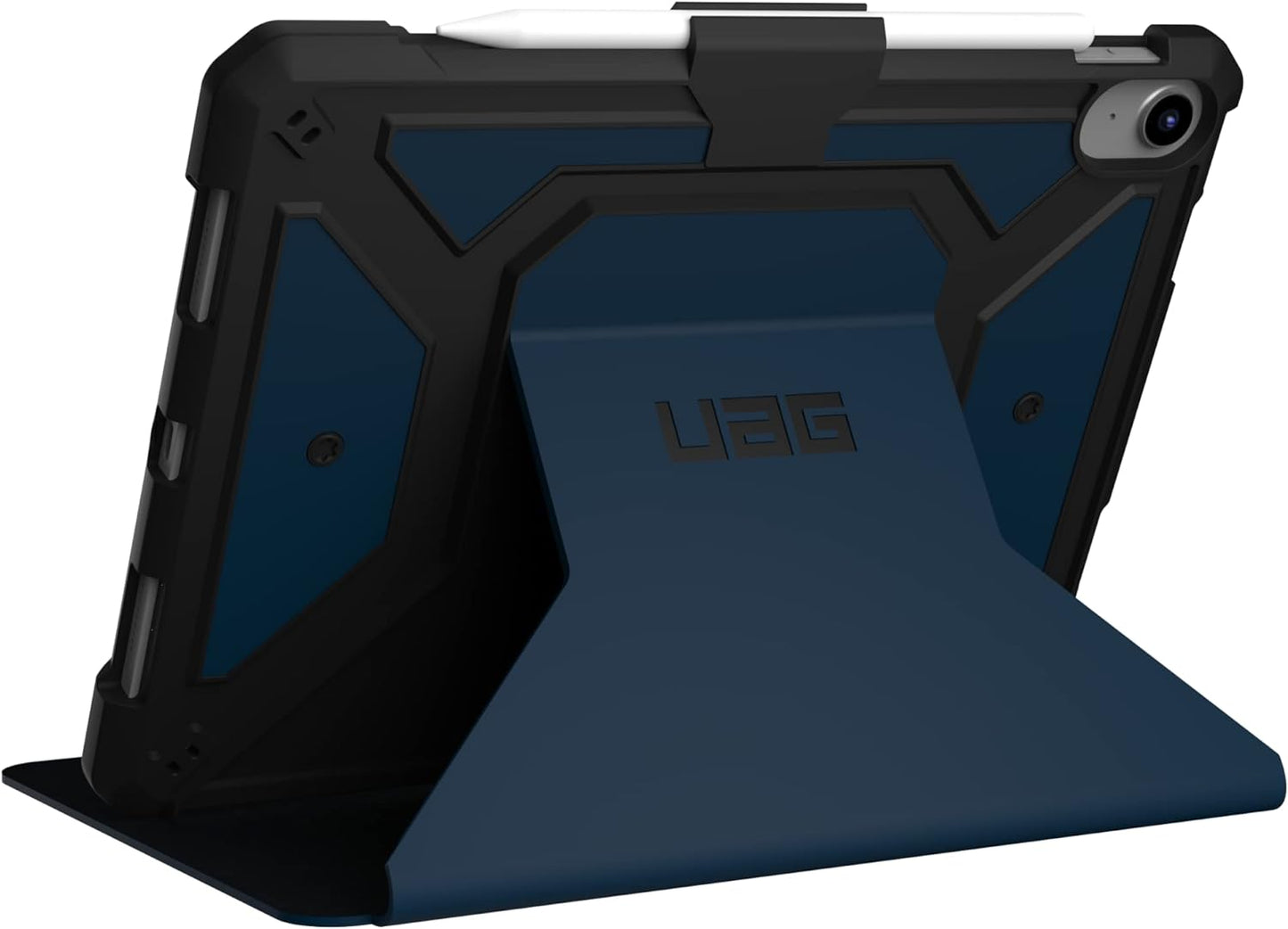 UAG Metropolis SE for iPad 10.9" (2022) Mallard