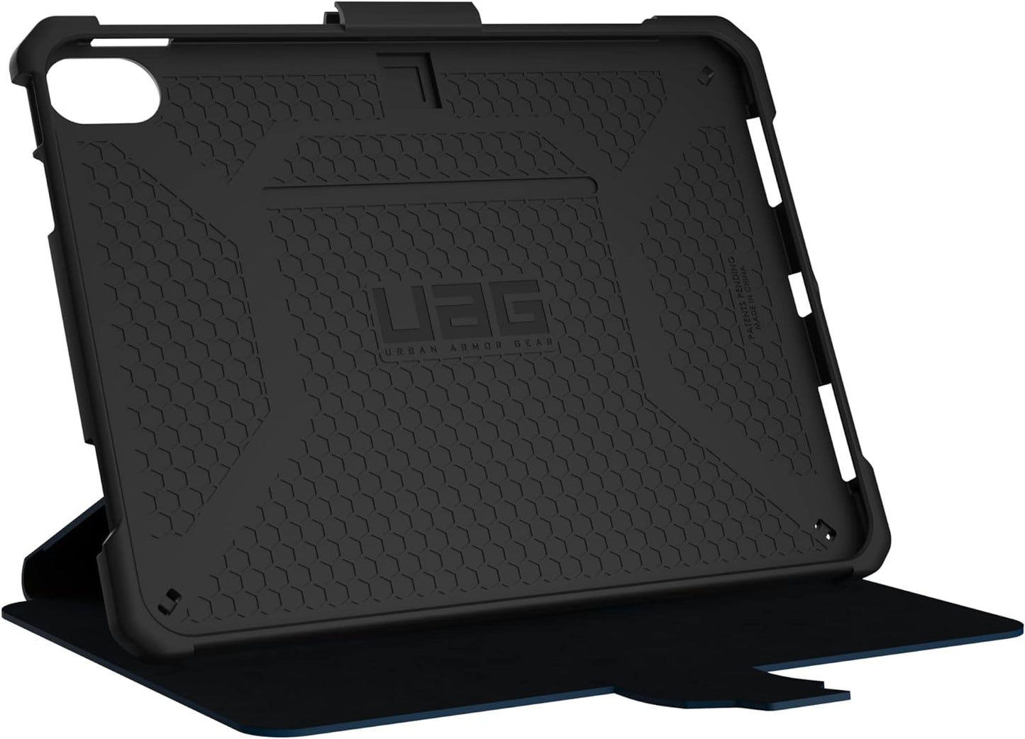 UAG Metropolis SE for iPad 10.9" (2022) Mallard