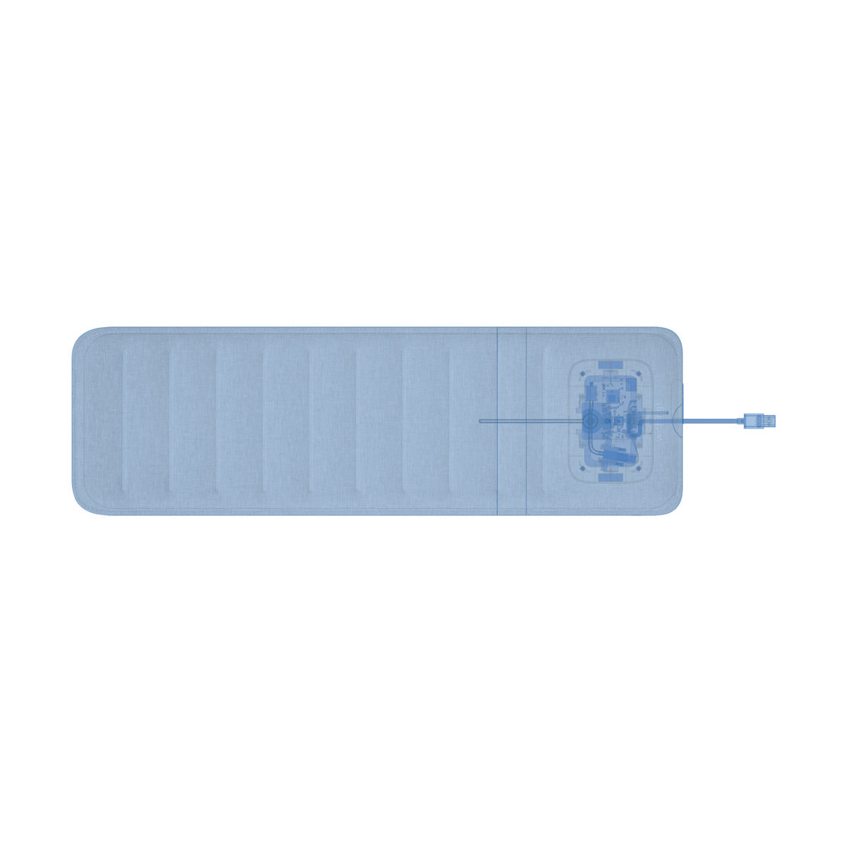 Withings Sleep Analyzer (2020)