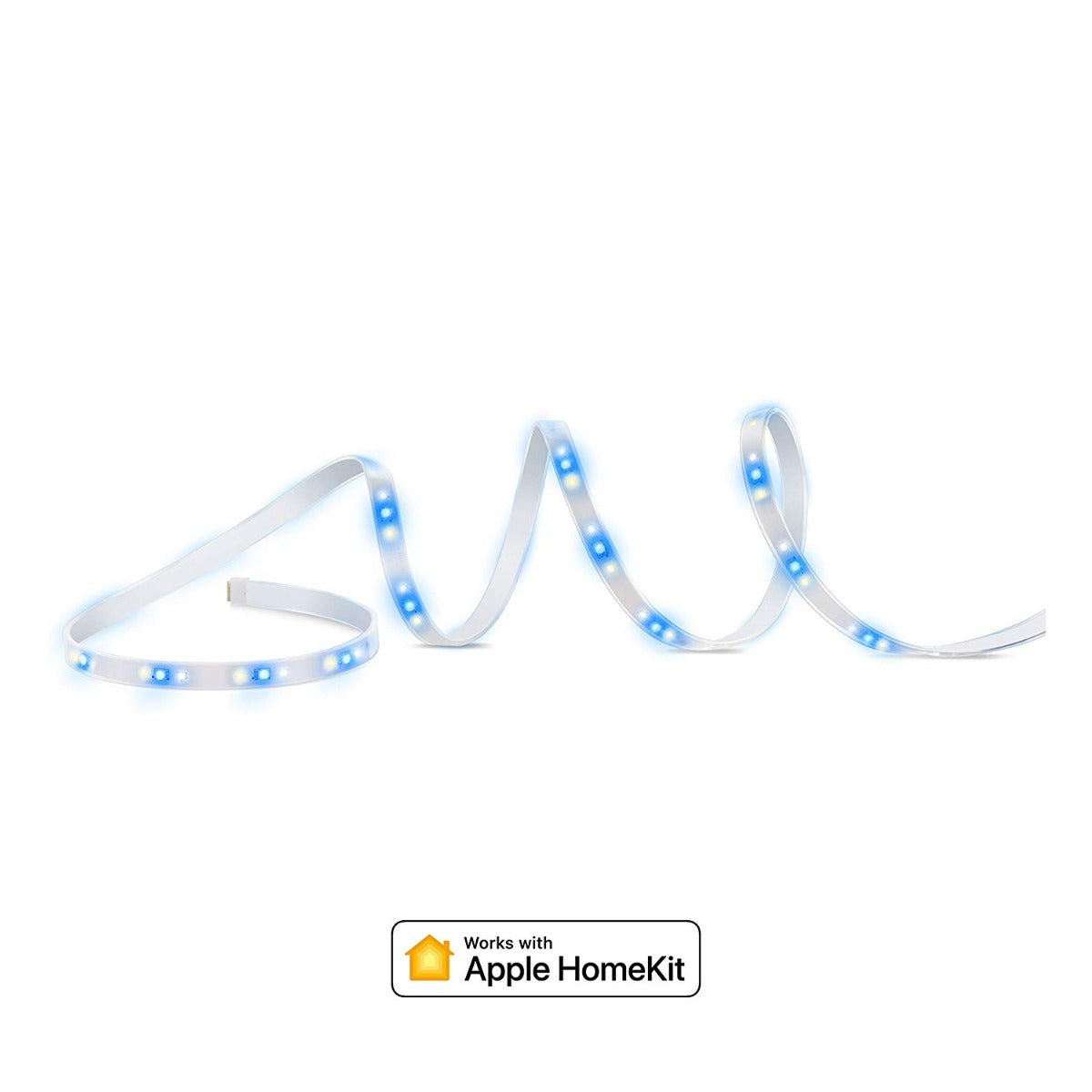 EVE LIGHT STRIP