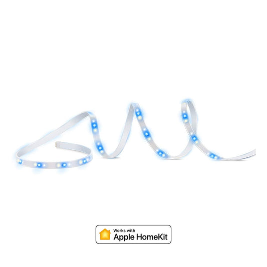 EVE LIGHT STRIP