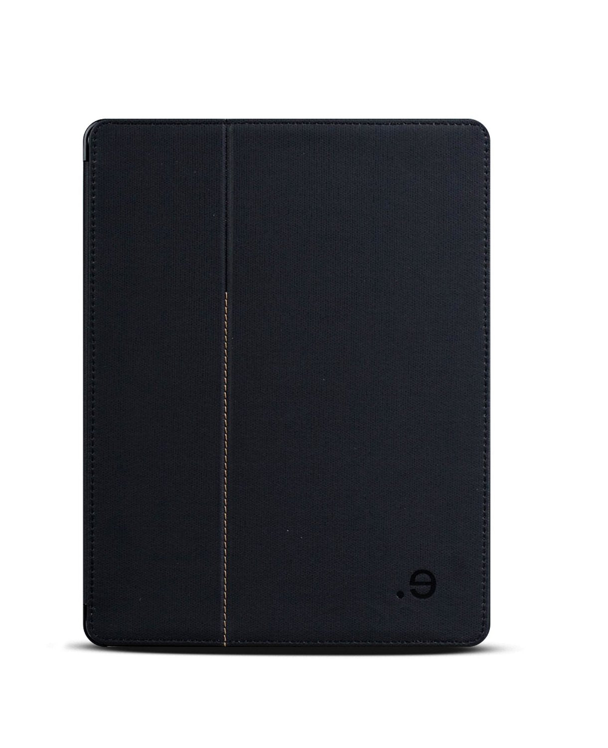 Be.ez LA full cover for iPad 2/3/4 - Roppongi Avenue