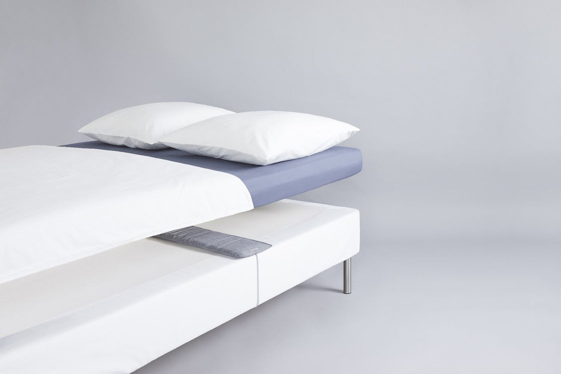 Withings Sleep Analyzer (2020)
