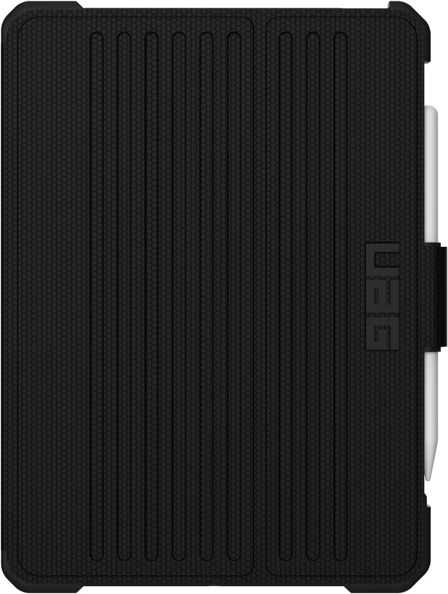 UAG Metropolis SE for iPad 10.9" (2022) Black