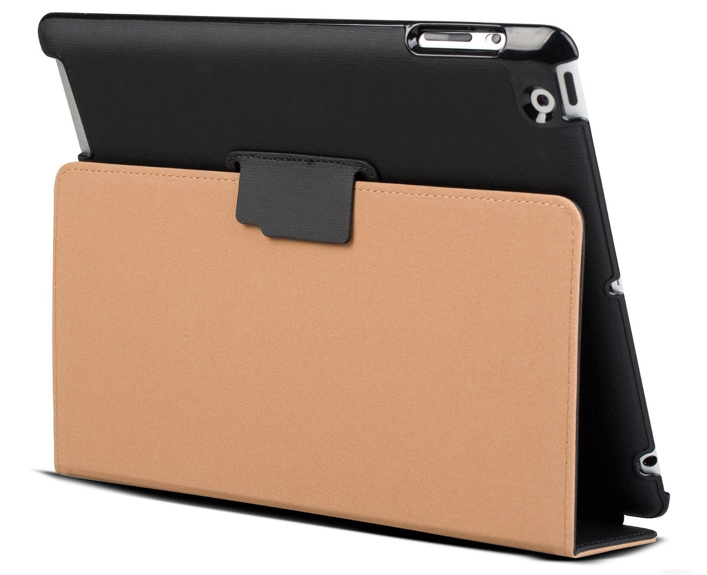 Be.ez LA full cover for iPad 2/3/4 - Roppongi Avenue