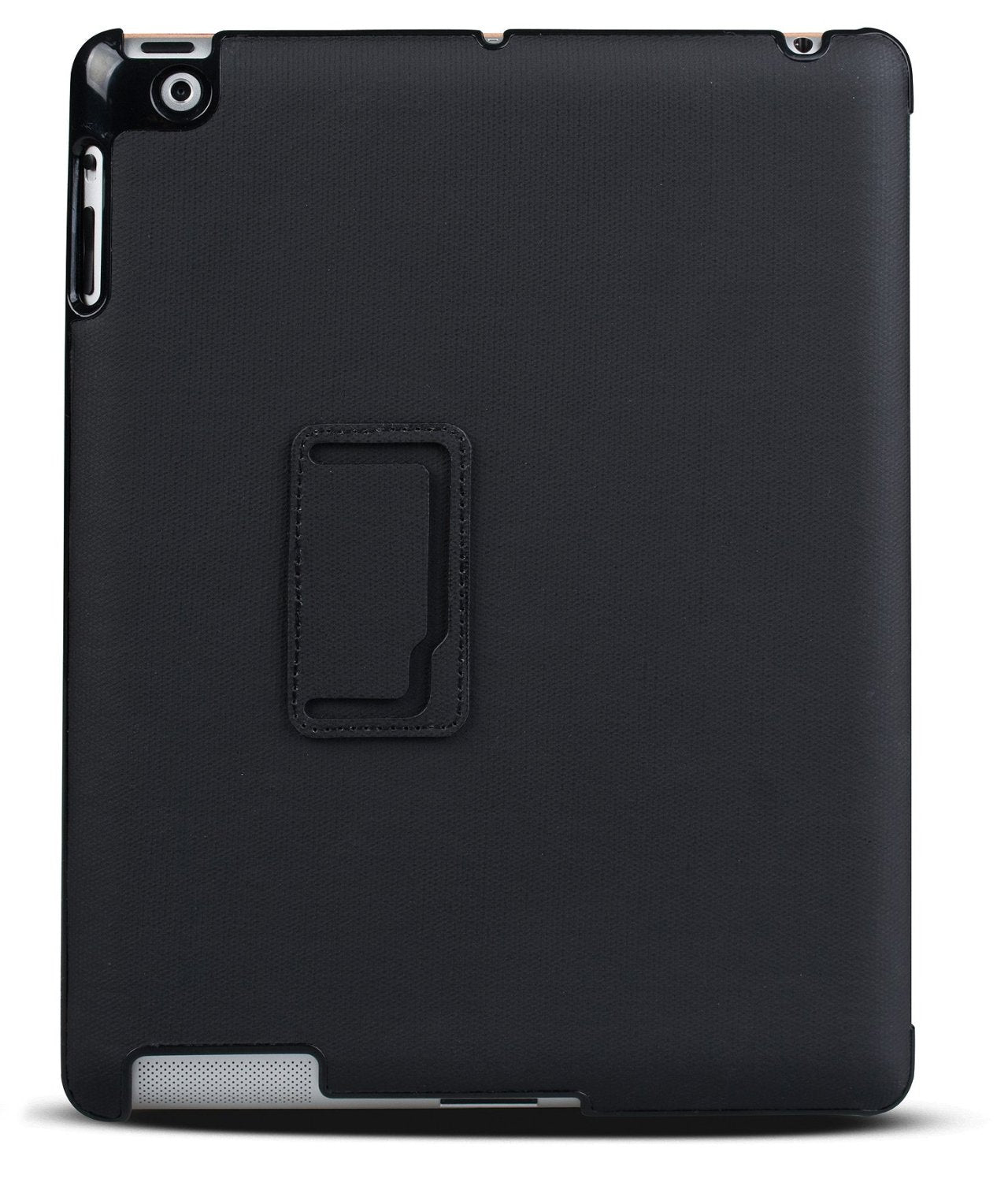 Be.ez LA full cover for iPad 2/3/4 - Roppongi Avenue