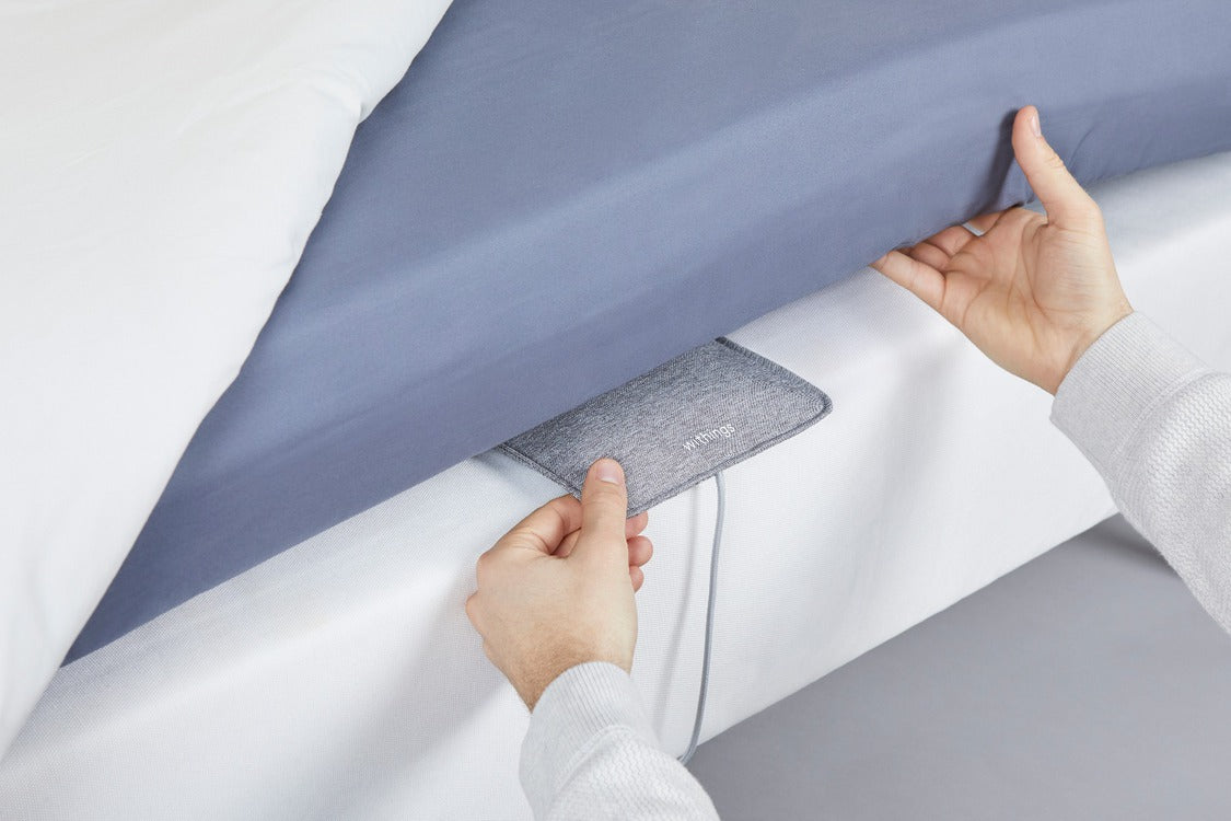 Withings Sleep Analyzer (2020)
