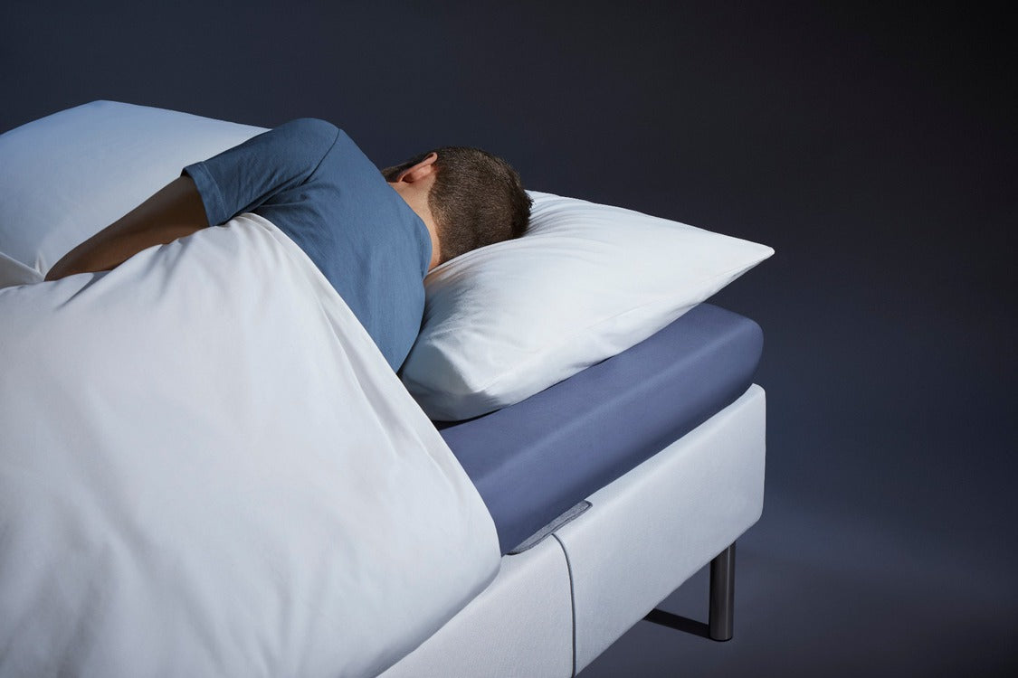 Withings Sleep Analyzer (2020)