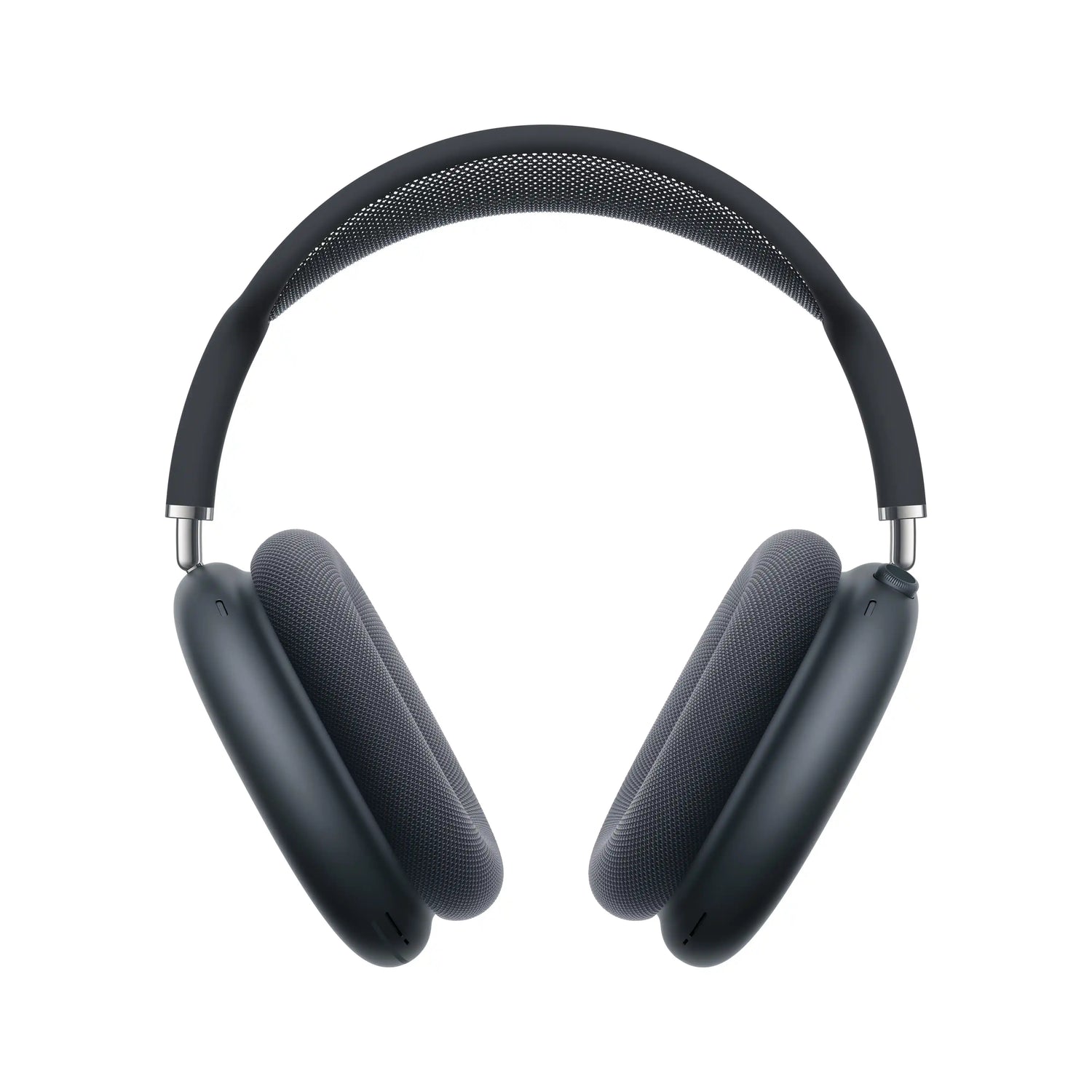 AirPods Max 2 - Midnight
