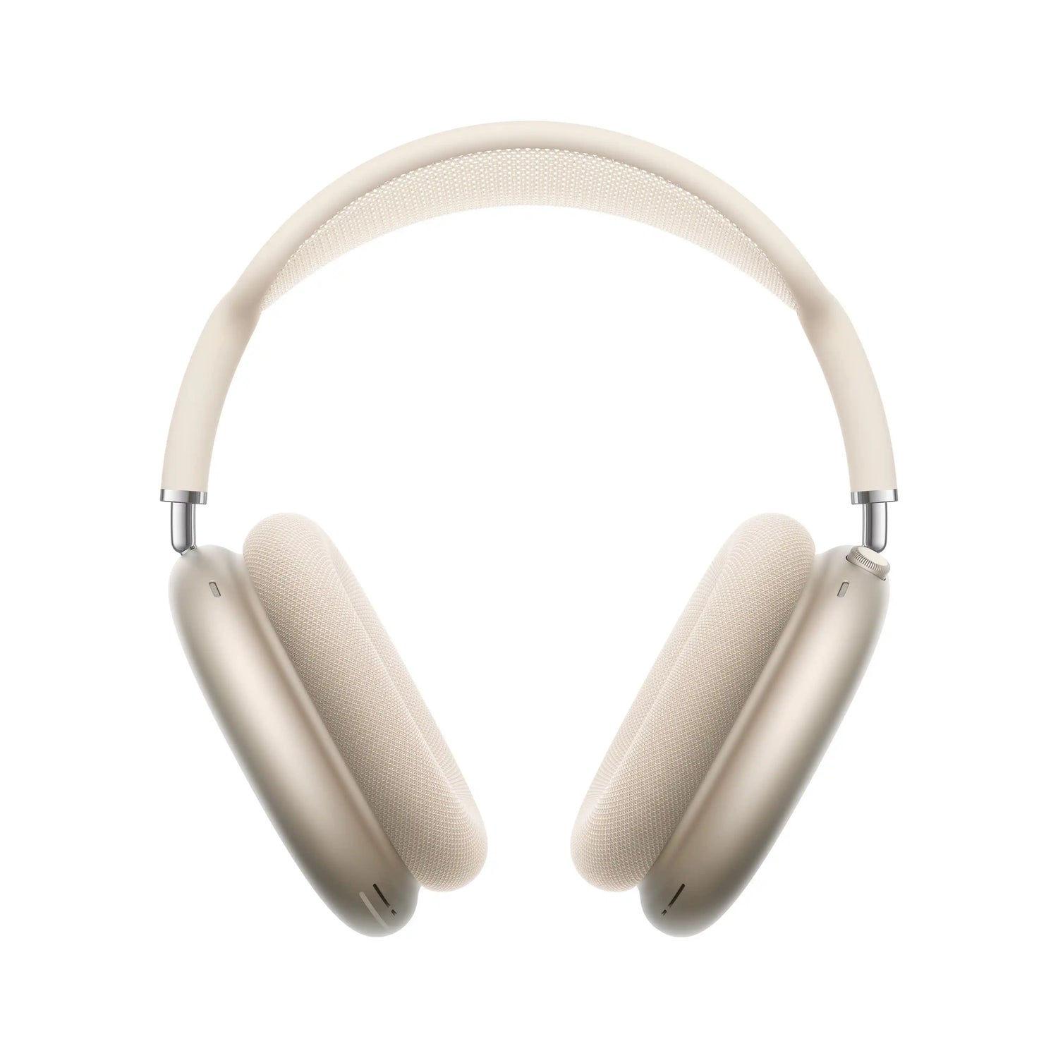 AirPods Max 2 - Starlight