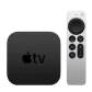 2022 Apple TV 4K (3. generácie)