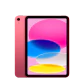 iPad 10. generácie