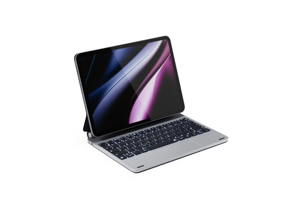 Epico klávesnica pre iPad Pro 11'' M4 - iSTYLE SK