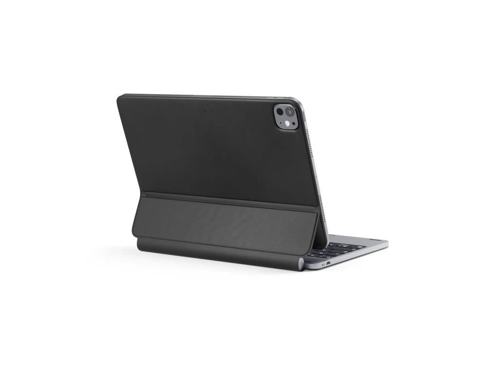 Epico klávesnica pre iPad Pro 11'' M4 - iSTYLE SK
