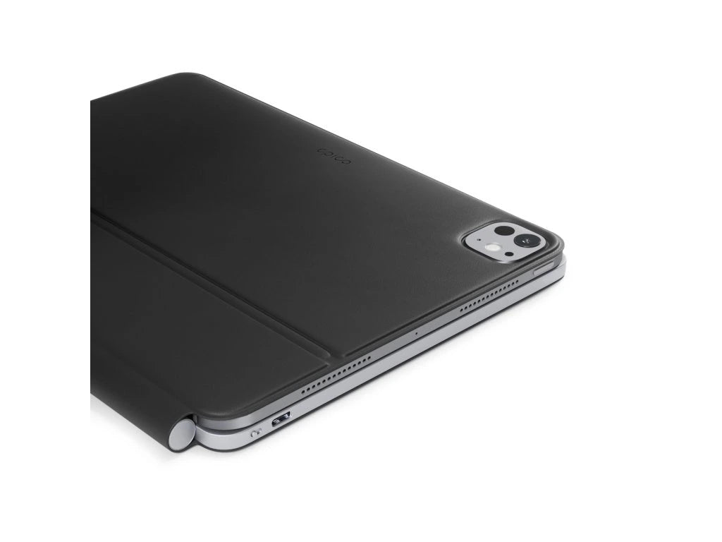 Epico klávesnica pre iPad Pro 11'' M4 - iSTYLE SK