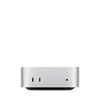 Mac mini (M4 Pro)
