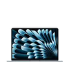 13-palcový MacBook Air M4