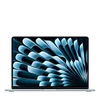 15-palcový MacBook Air M4