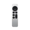 TV & Domácnosť