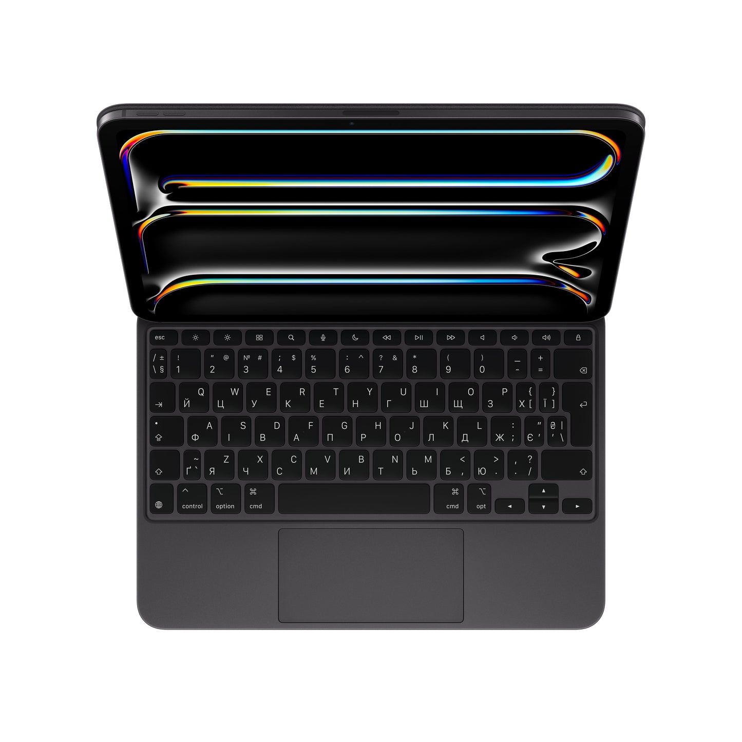 magic-keyboard-for-ipad-pro-11inch-m4-us-english-black_MWR23UA_AV3