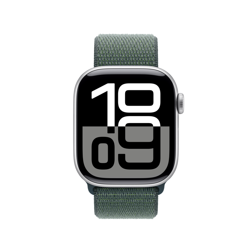 42mm-lake-green-sport-loop_MXL23_AV2