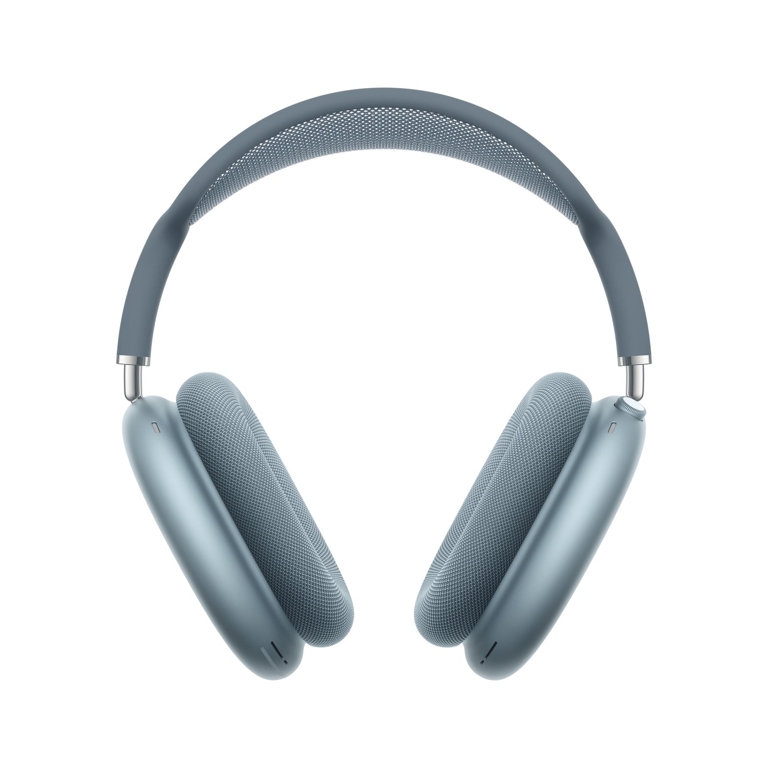 AirPods Max - Modrá (Otvorené) - iSTYLE.sk