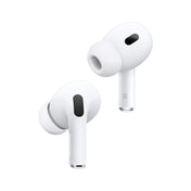 AirPods Pro 2 (Copy) - iSTYLE SK