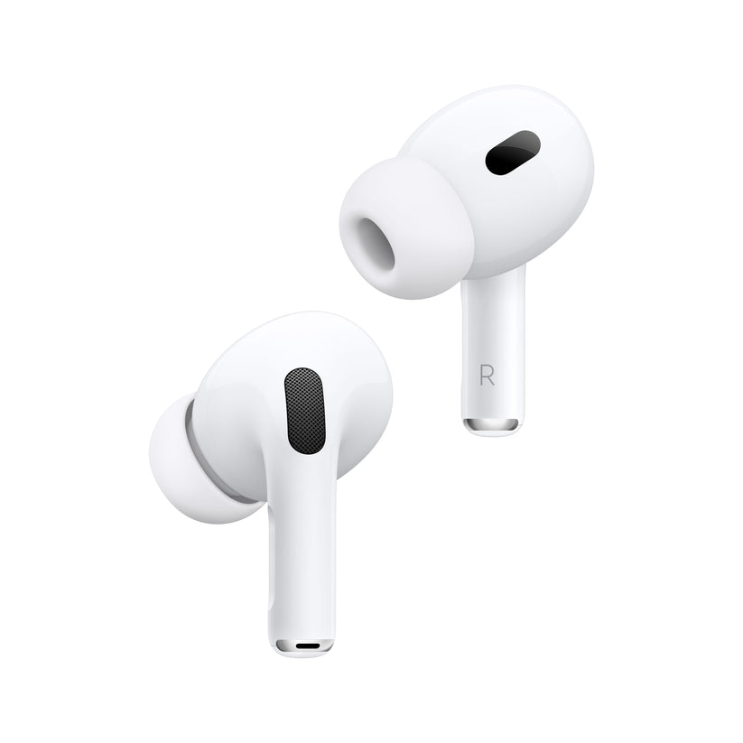 AirPods Pro 2 (Copy) - iSTYLE SK