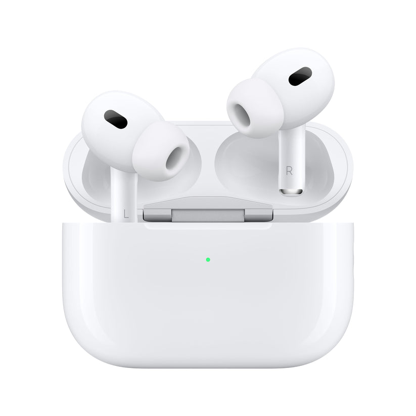 AirPods Pro 2 (Copy) - iSTYLE SK