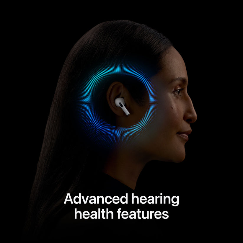 AirPods Pro 2 (Copy) - iSTYLE SK