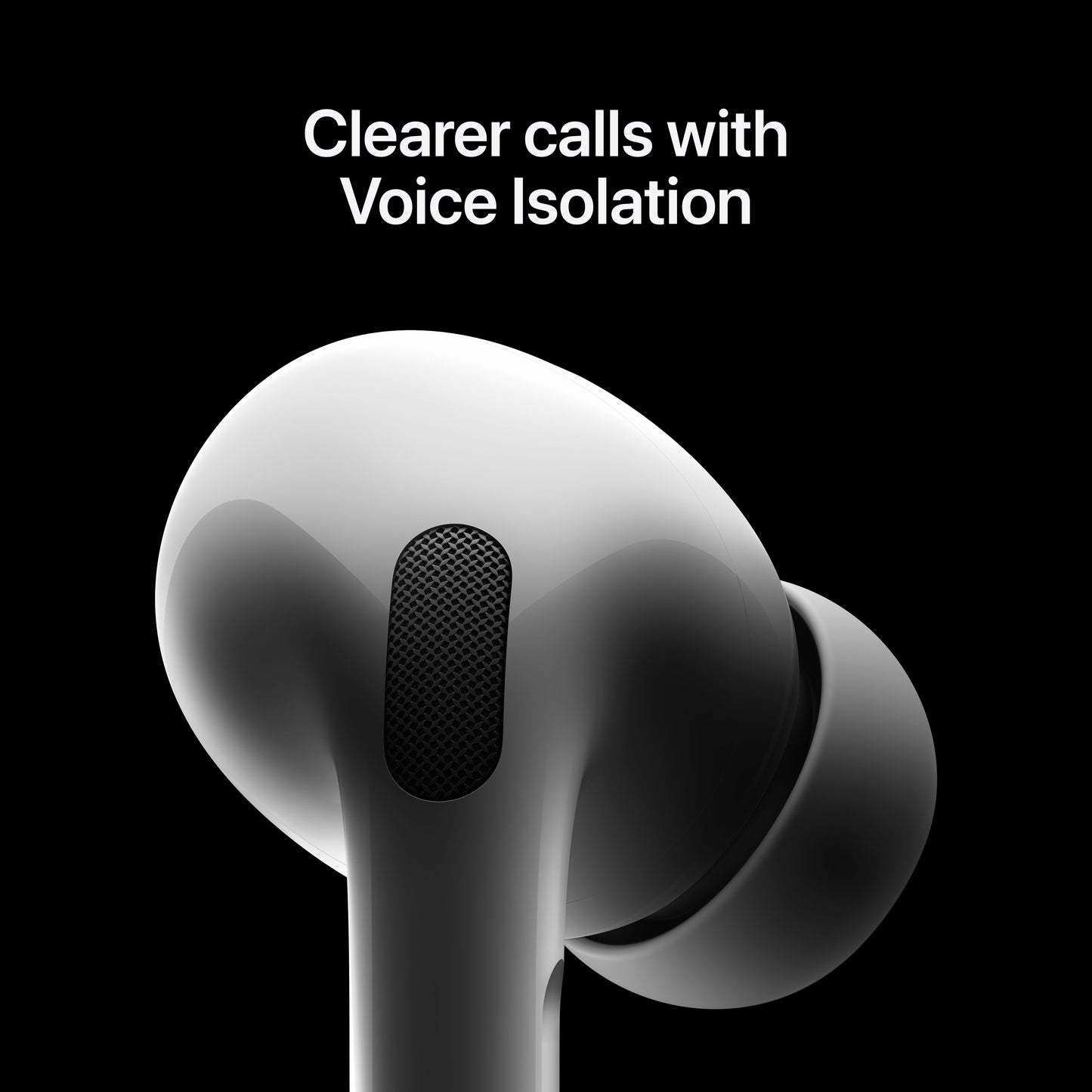 AirPods Pro 2 (Copy) - iSTYLE SK