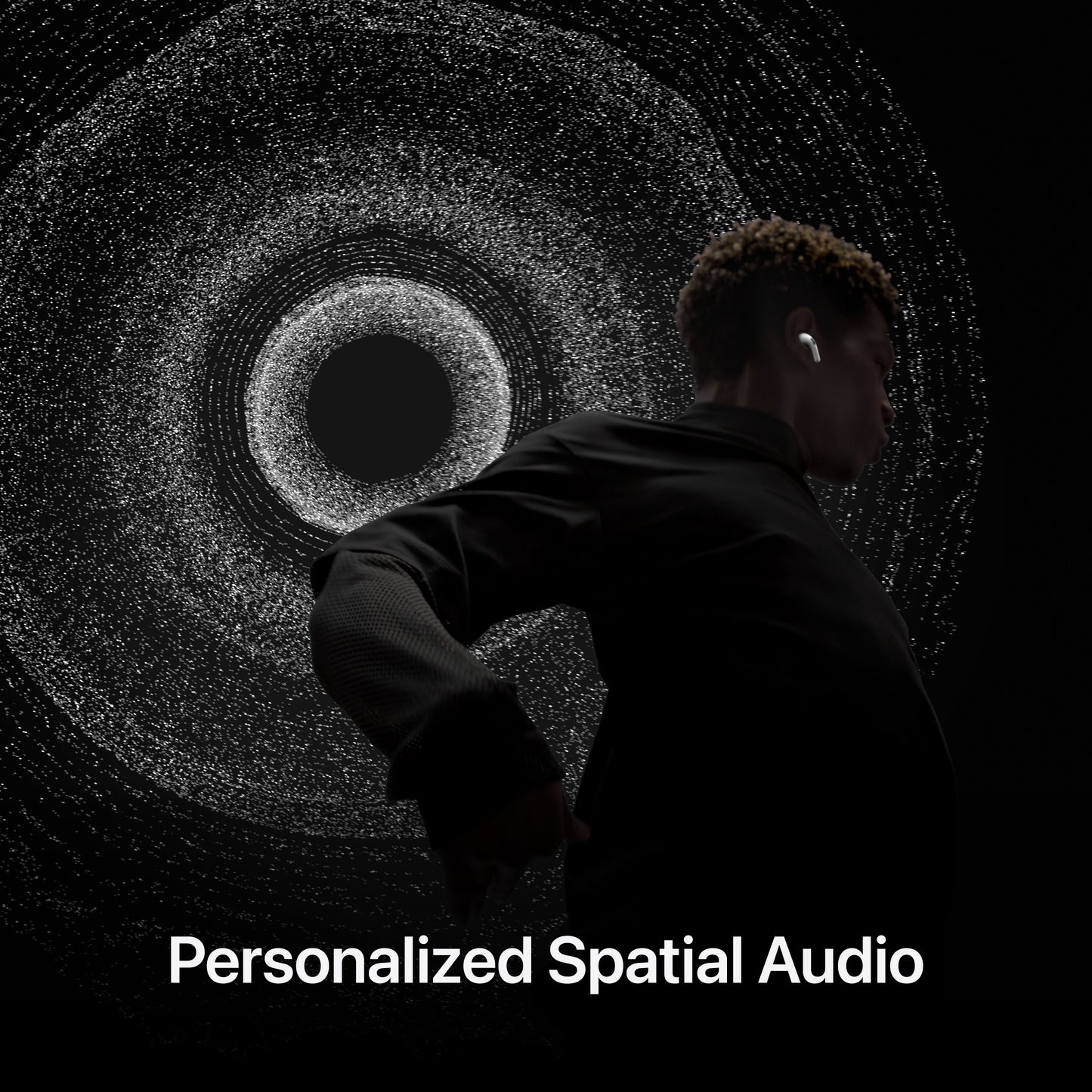 AirPods Pro 2 (Copy) - iSTYLE SK