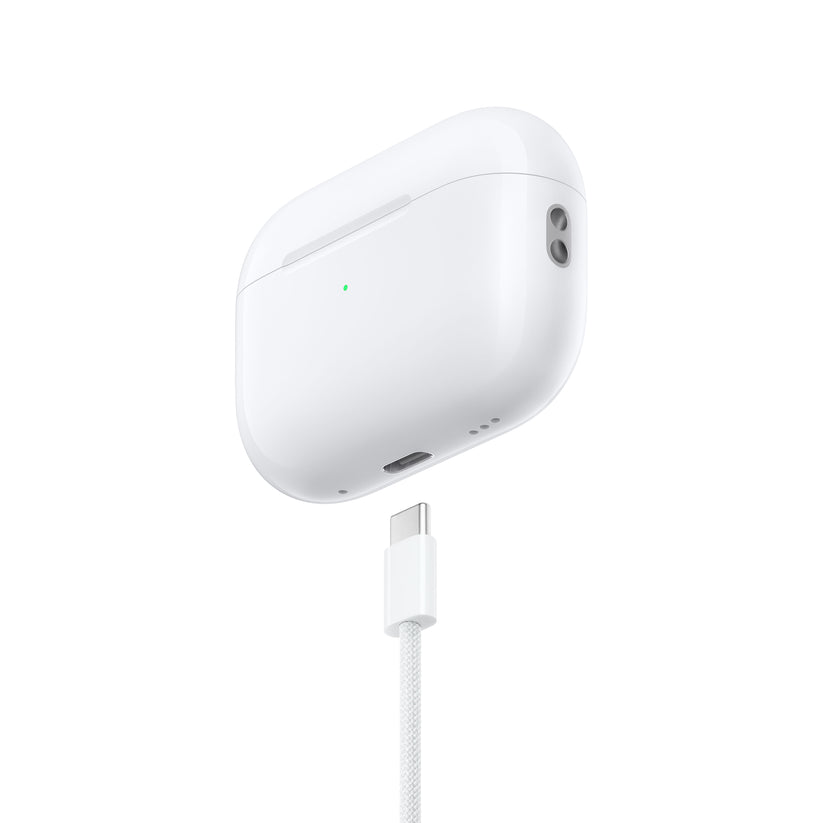 AirPods Pro 2 (Copy) - iSTYLE SK