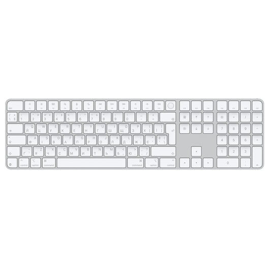 magic-keyboard-with-touch-id-and-numeric-keypad-for-mac-models-with-apple-silicon-white-keys_MXK73UA