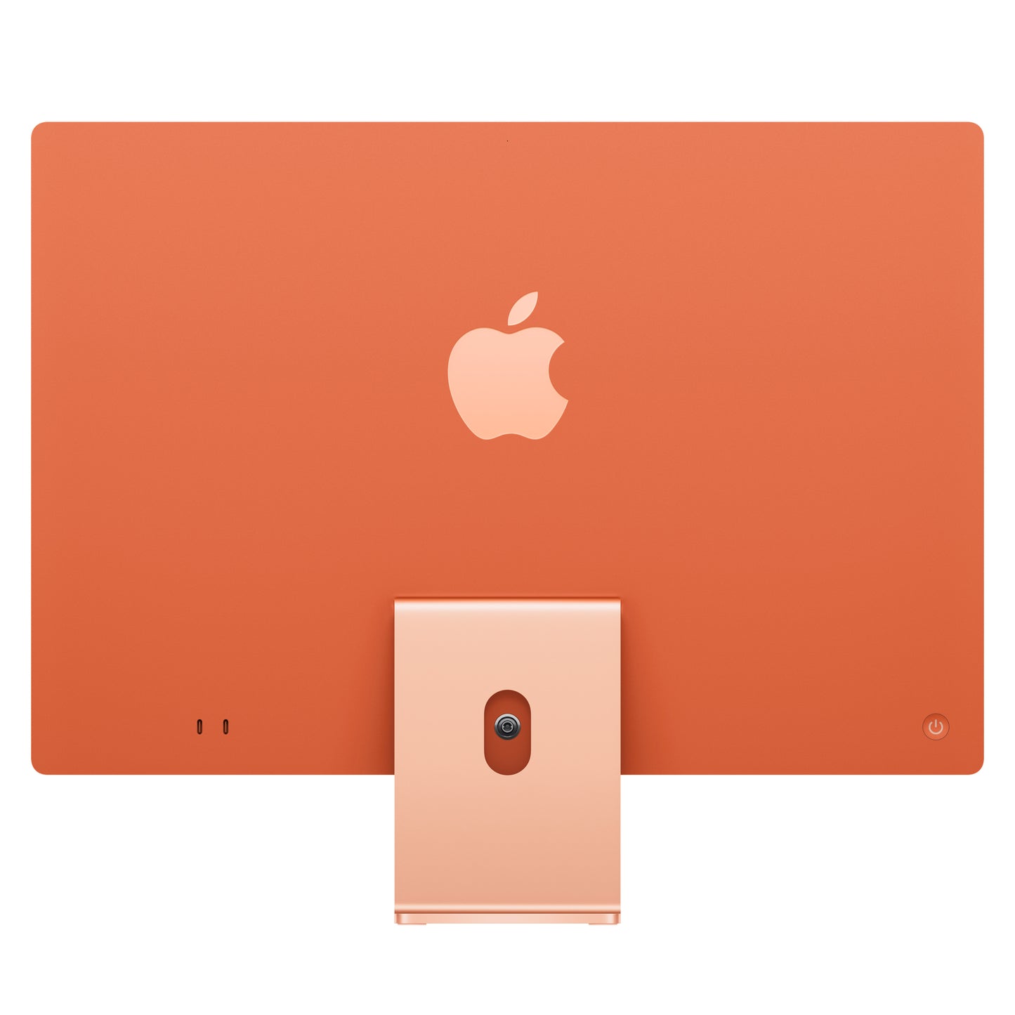 iMac_M4_Chip_2-port_24-in_Orange_PDP_Image_Position_2__WWEN