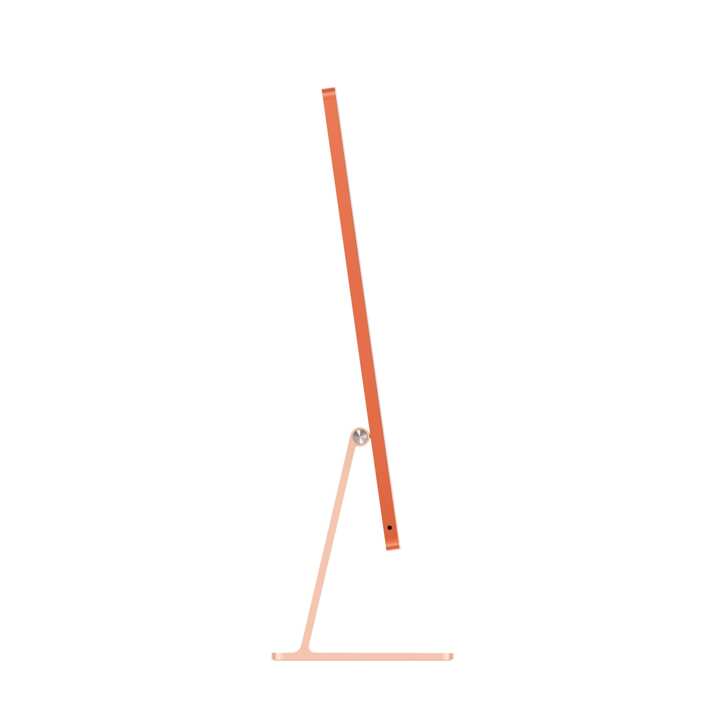 iMac_M4_Chip_2-port_24-in_Orange_PDP_Image_Position_3__WWEN
