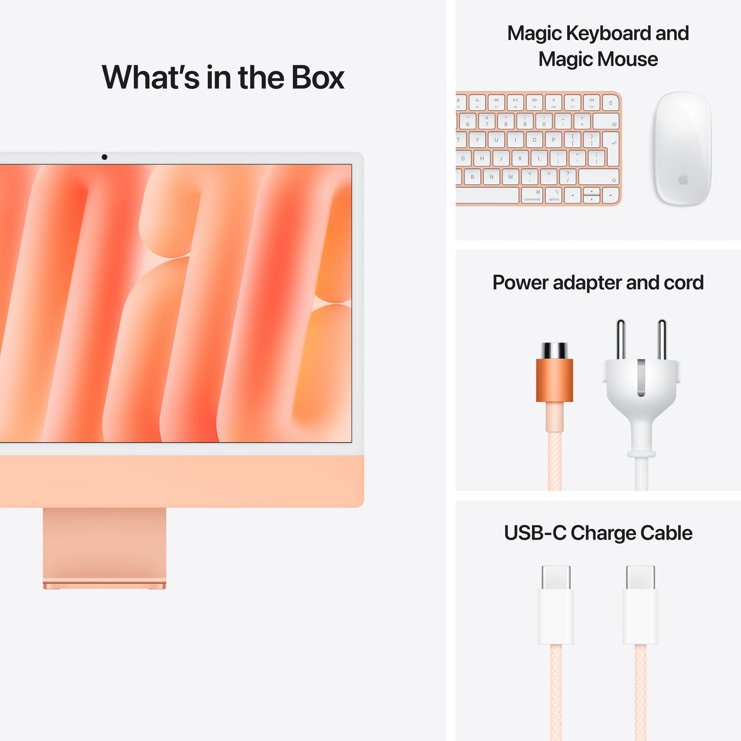 iMac_M4_Chip_2-port_24-in_Orange_PDP_Image_Position_9__WWEN