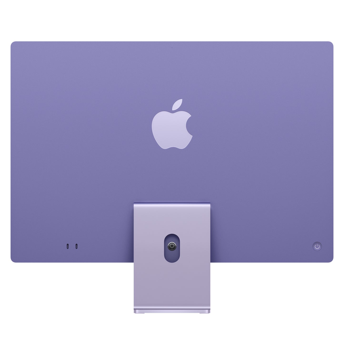 iMac_M4_Chip_2-port_24-in_Purple_PDP_Image_Position_2__WWEN