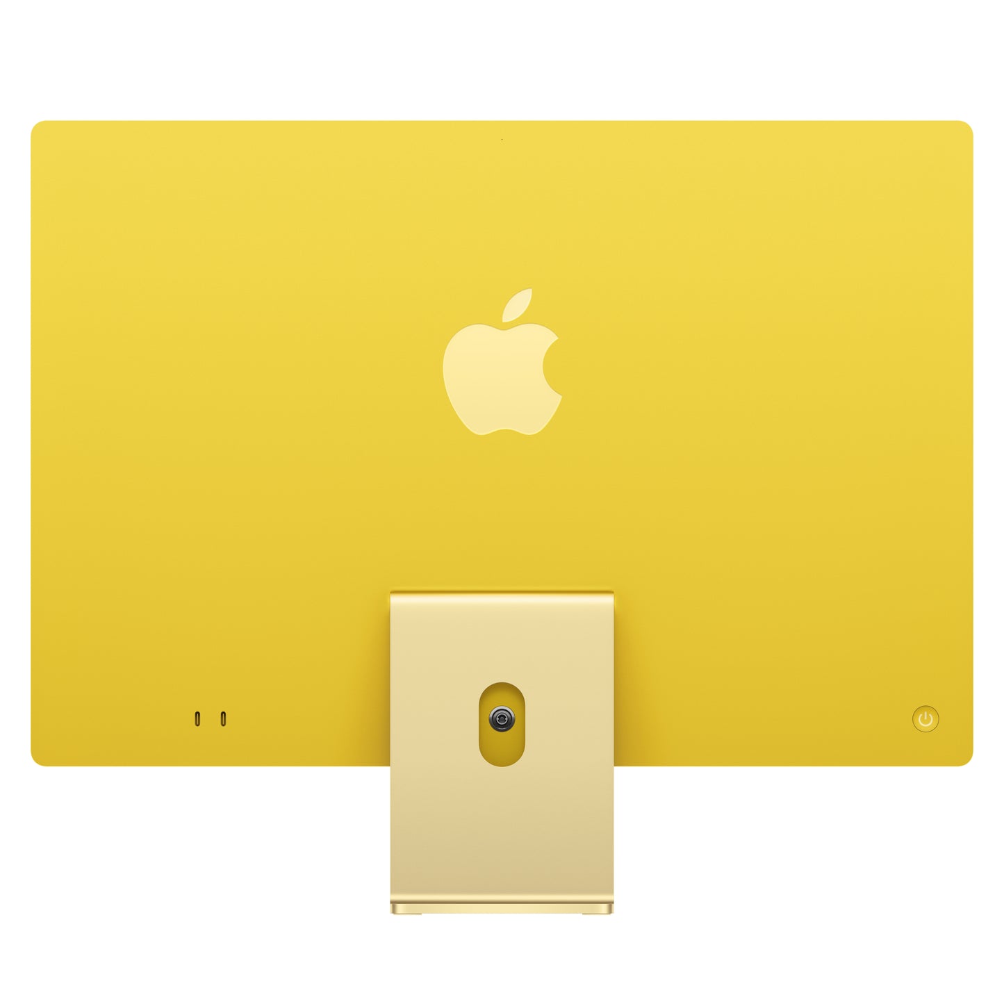 iMac_M4_Chip_2-port_24-in_Yellow_PDP_Image_Position_2__WWEN