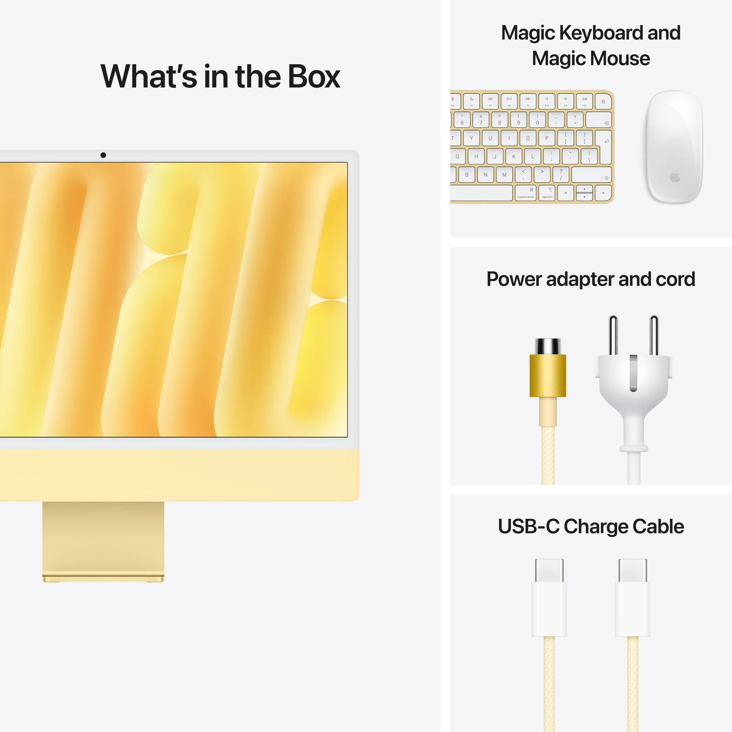 iMac_M4_Chip_2-port_24-in_Yellow_PDP_Image_Position_9__WWEN