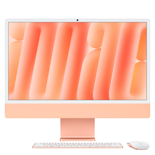 iMac_M4_Pro_Chip_4-port_24-in_Orange_PDP_Image_Position_1__WWEN