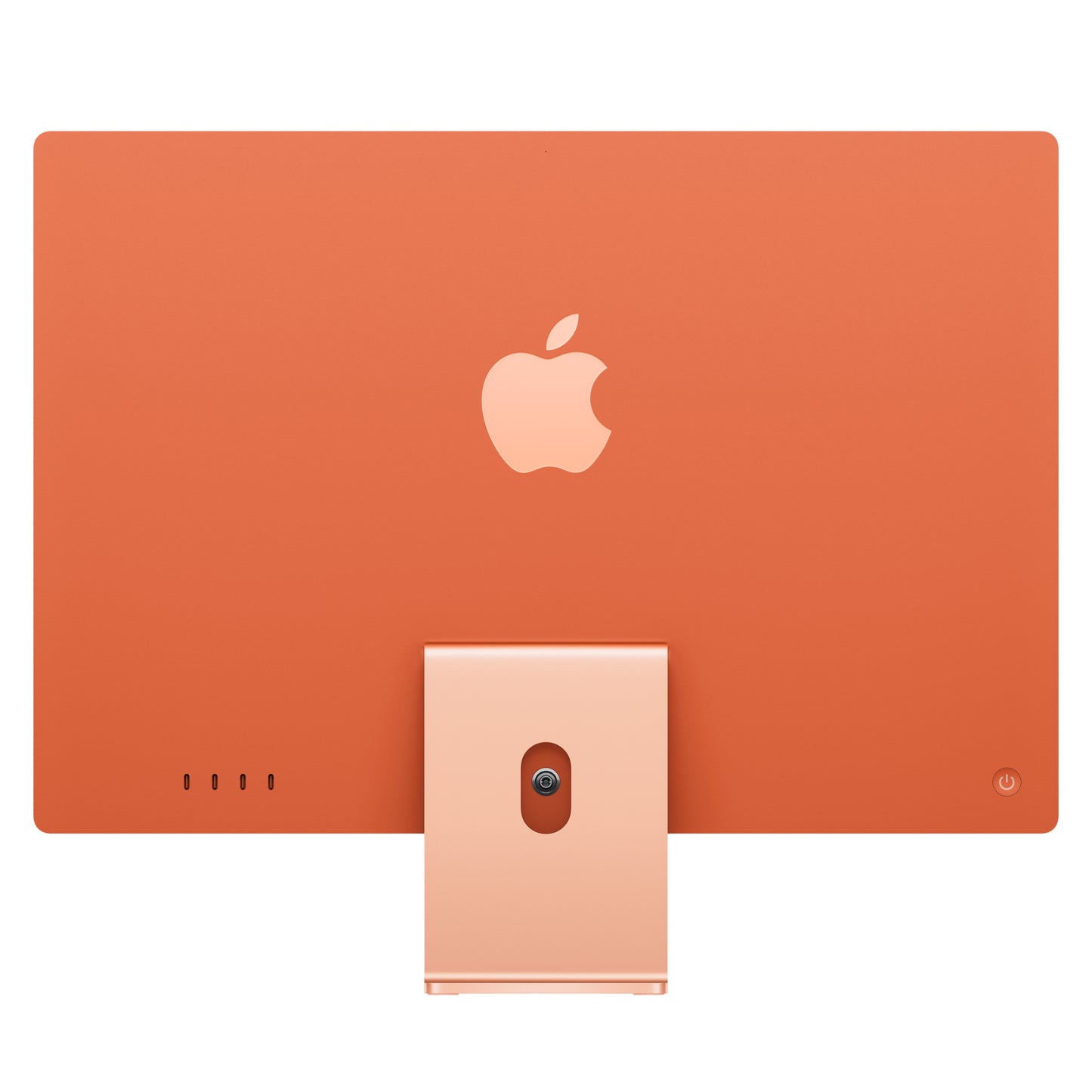 iMac_M4_Pro_Chip_4-port_24-in_Orange_PDP_Image_Position_2__WWEN