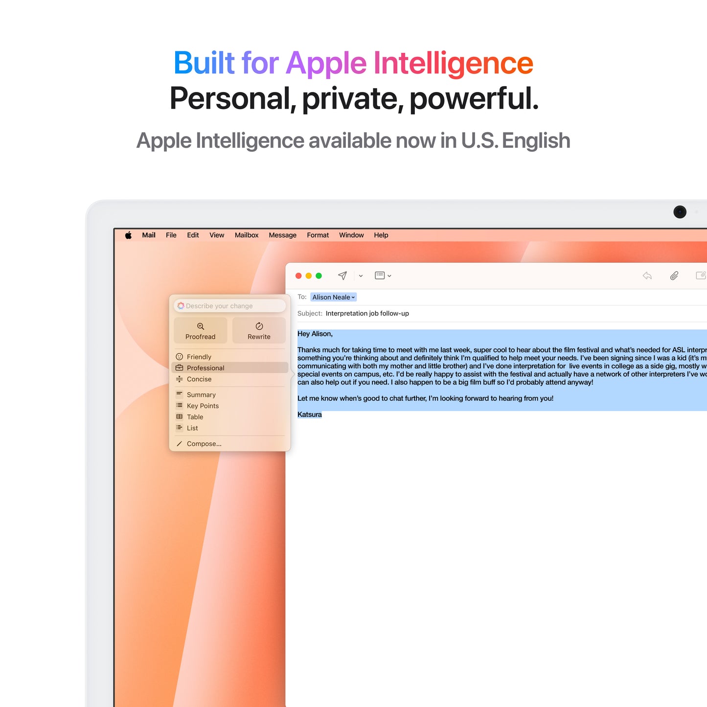 iMac_M4_Pro_Chip_4-port_24-in_Orange_PDP_Image_Position_5__WWEN