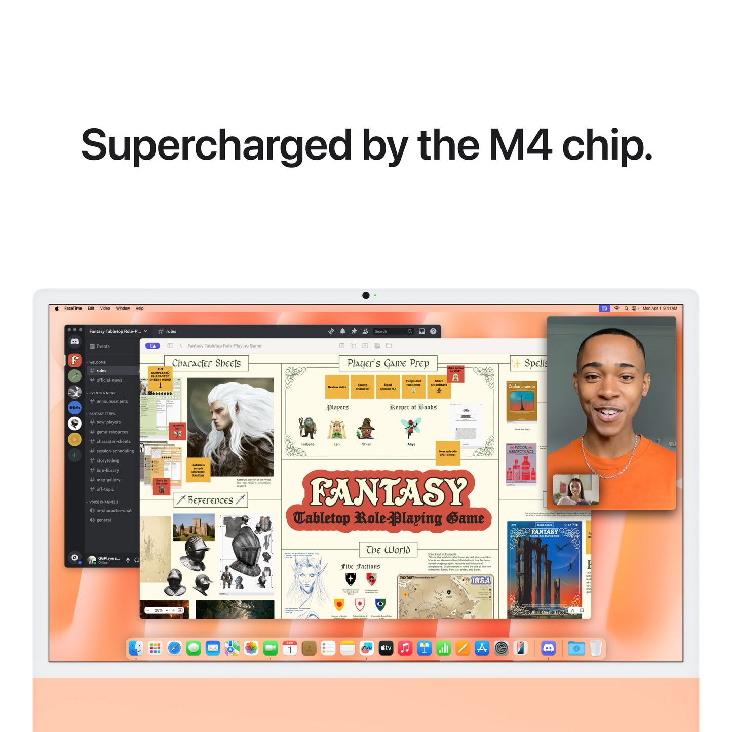 iMac_M4_Pro_Chip_4-port_24-in_Orange_PDP_Image_Position_6__WWEN