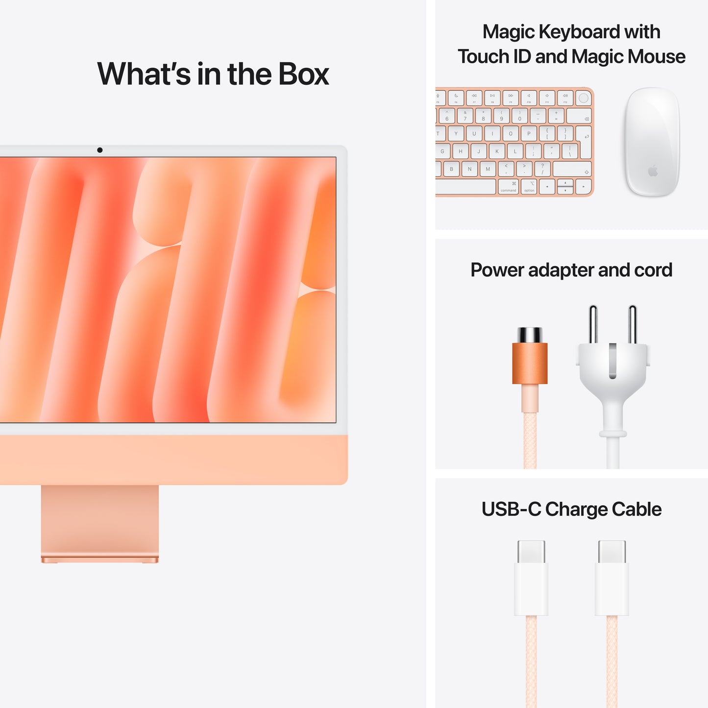iMac_M4_Pro_Chip_4-port_24-in_Orange_PDP_Image_Position_9__WWEN