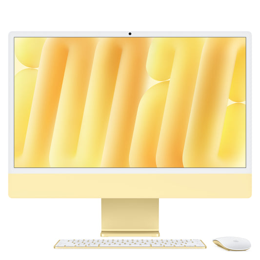 iMac_M4_Pro_Chip_4-port_24-in_Yellow_PDP_Image_Position_1__WWEN